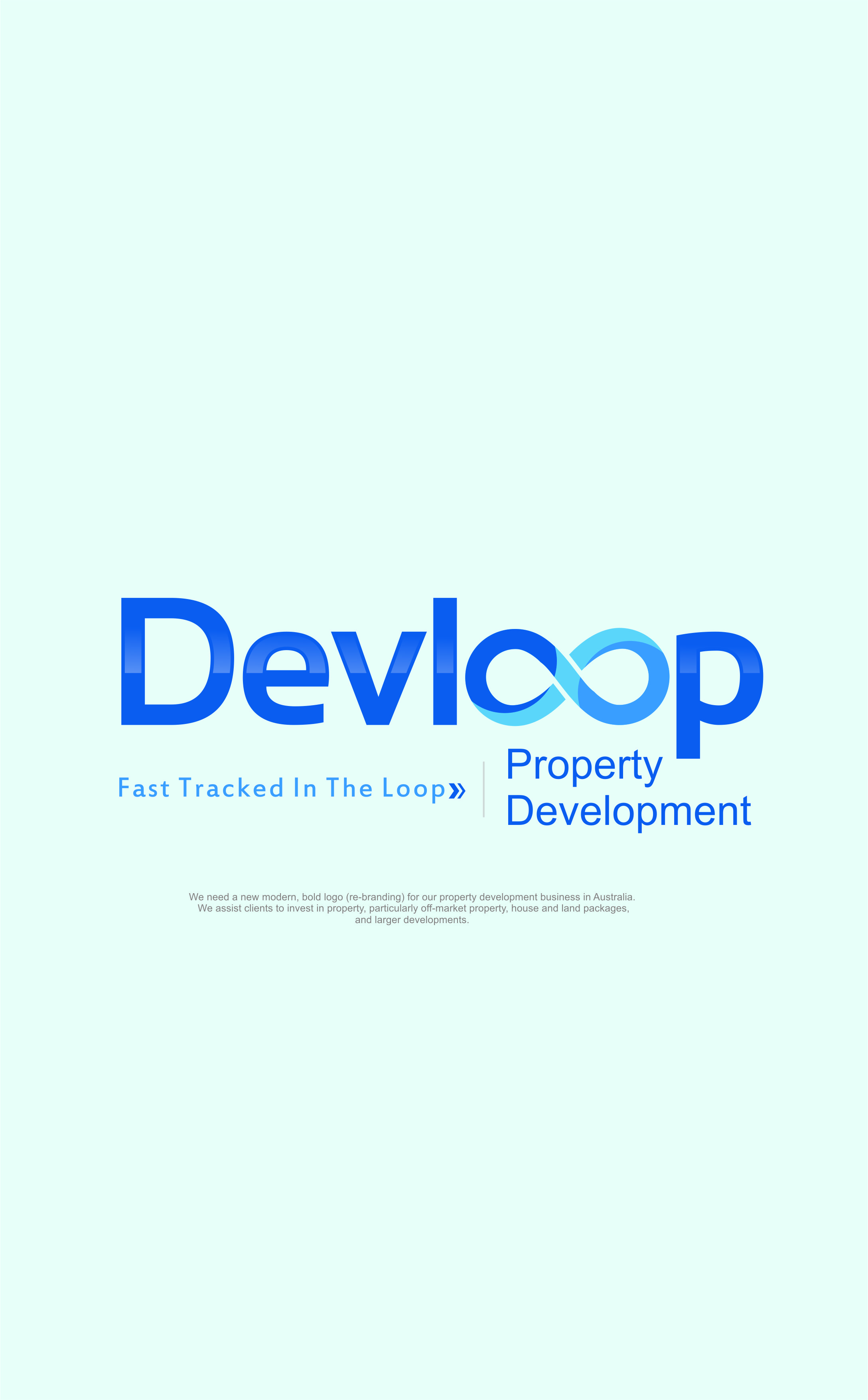 Logo Design by alok bhopatkar for this project | Design #26654146