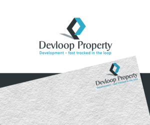 Logo Design by Jay Design