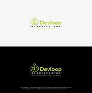Diseño de Logo por R!CKY para este proyecto | Diseño: #26544128