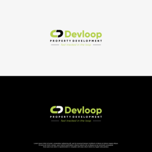 Diseño de Logo por R!CKY para este proyecto | Diseño: #26544129