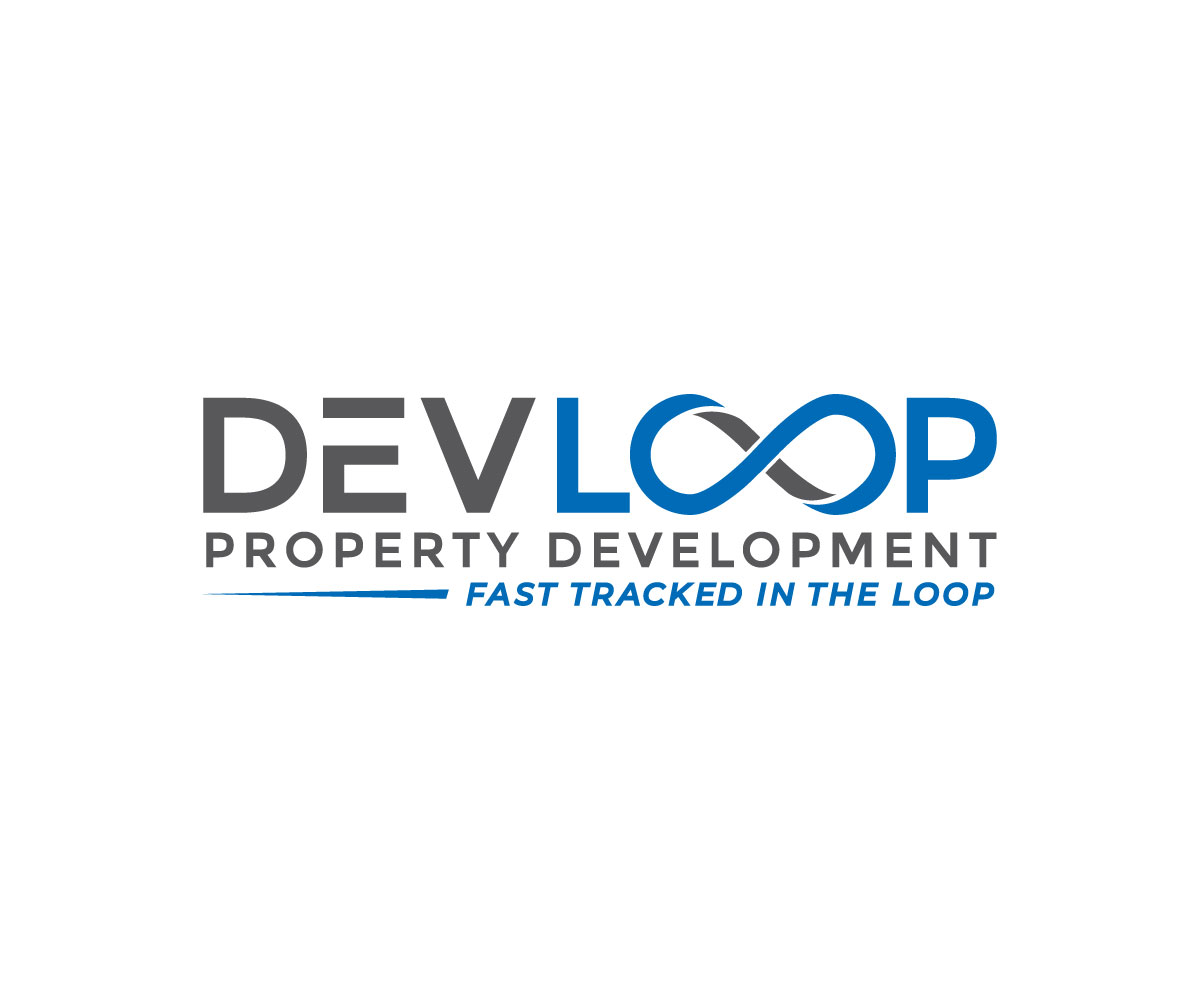 Logo Design by Atec for this project | Design #26510980