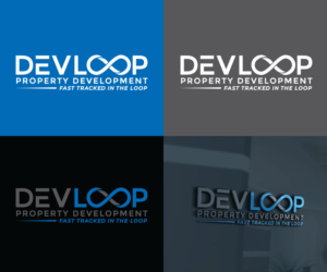 Diseño de Logo por Atec para este proyecto | Diseño: #26510981