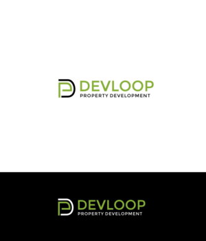 Diseño de Logo por ecorokerz para este proyecto | Diseño: #26510090