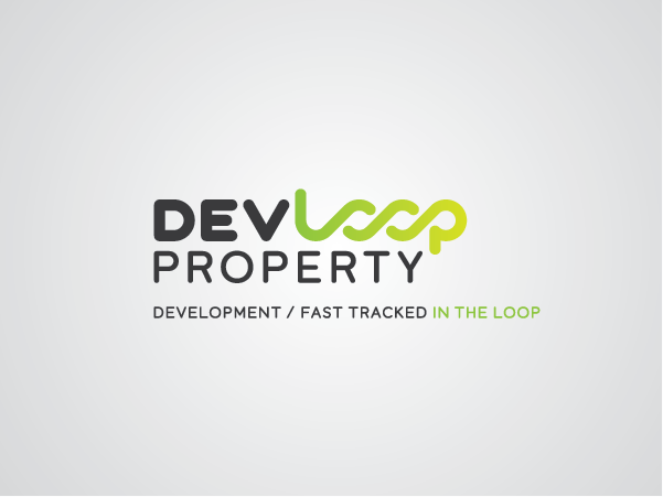 Logo Design by workflow for this project | Design #26514405