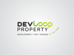 Diseño de Logo por workflow para este proyecto | Diseño: #26514406