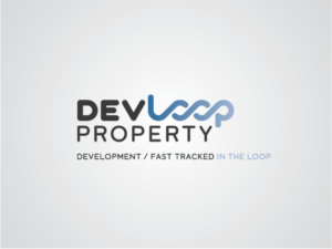 Diseño de Logo por workflow para este proyecto | Diseño: #26514407