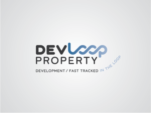Diseño de Logo por workflow para este proyecto | Diseño: #26514408