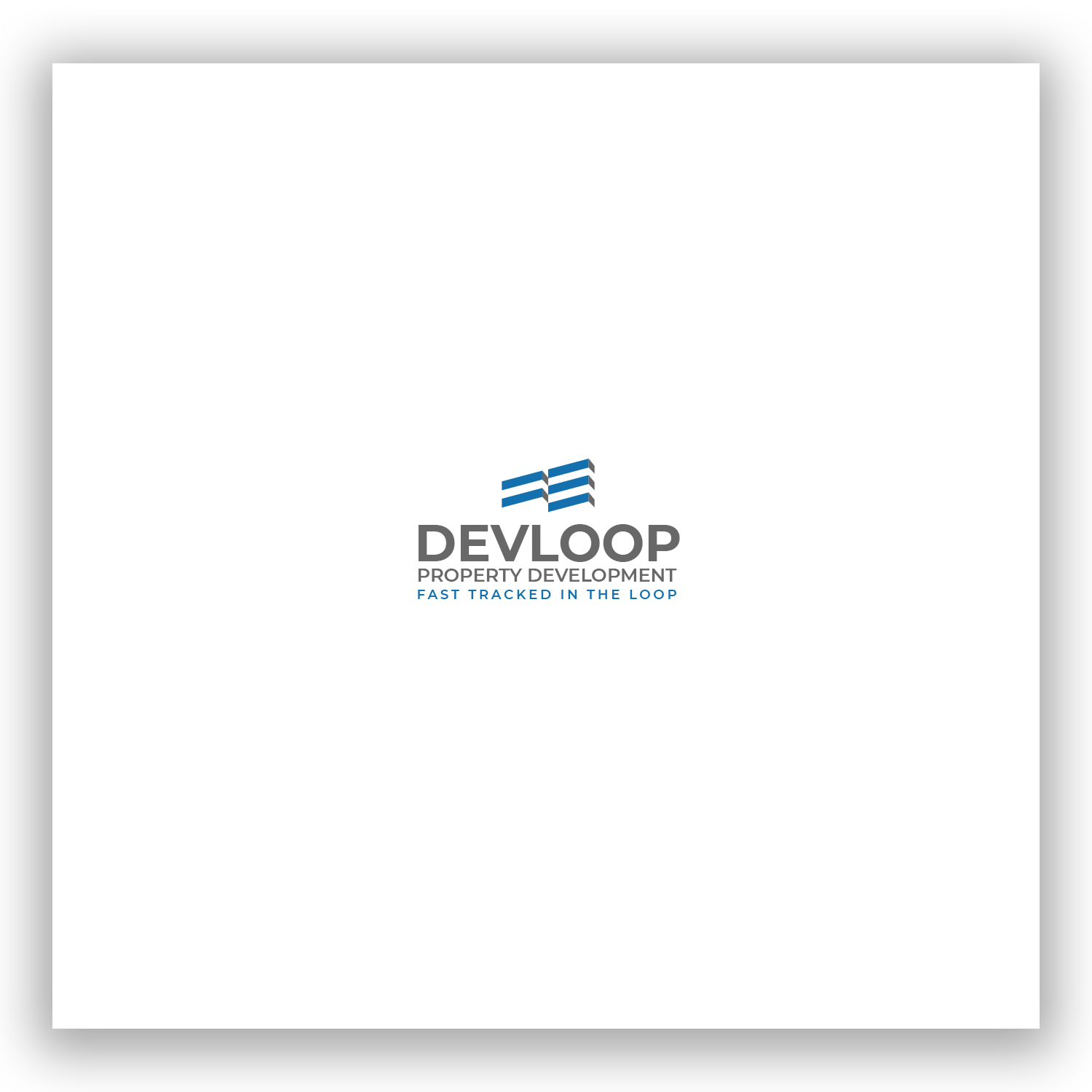Diseño de Logo por syrwebdevelopment para este proyecto | Diseño #26517515