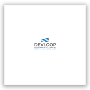 Design de Logo par syrwebdevelopment pour ce projet | Design #26517515