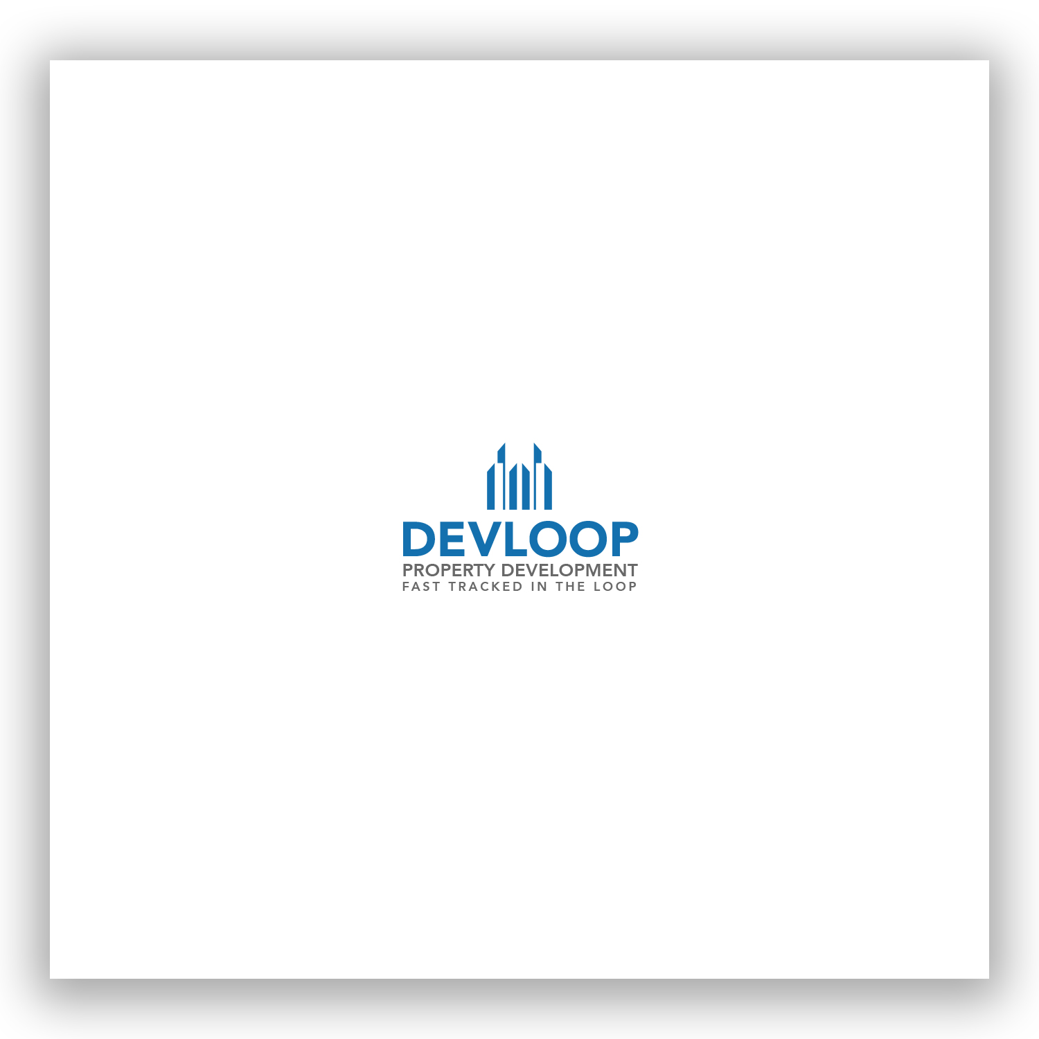 Design de Logo par syrwebdevelopment pour ce projet | Design #26517516