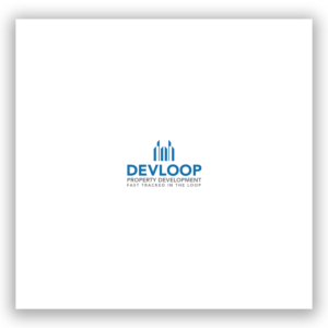 Diseño de Logo por syrwebdevelopment para este proyecto | Diseño: #26517516