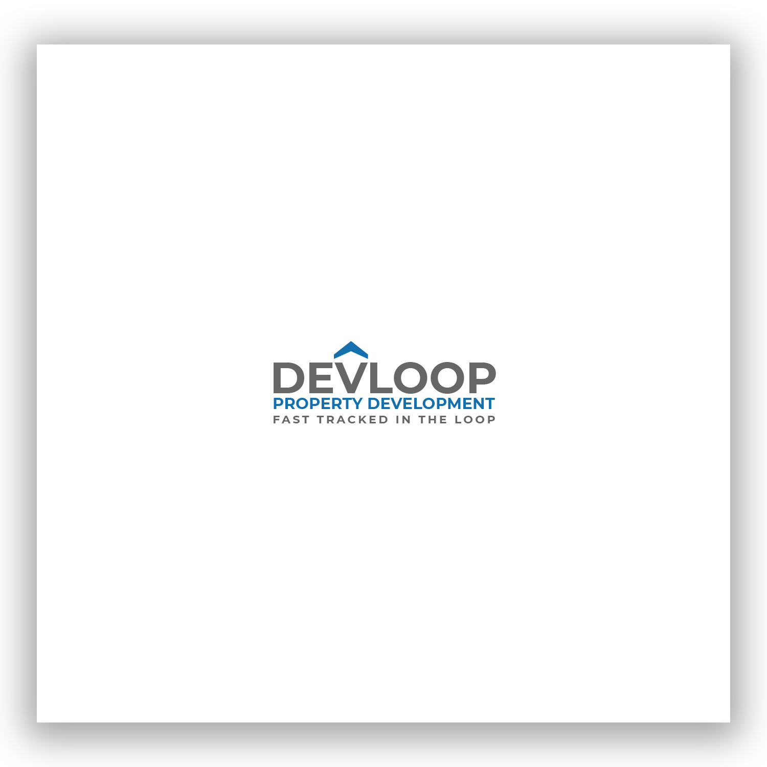 Logo Design by syrwebdevelopment for this project | Design #26517517