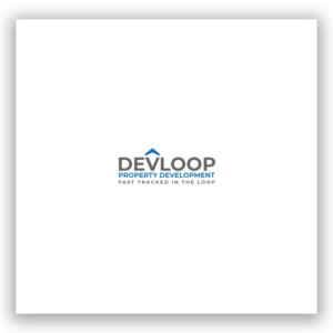 Diseño de Logo por syrwebdevelopment para este proyecto | Diseño: #26517517