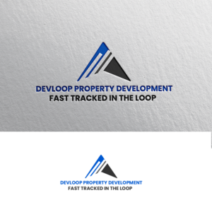Design de Logo par nzdesigners pour ce projet | Design #26517465