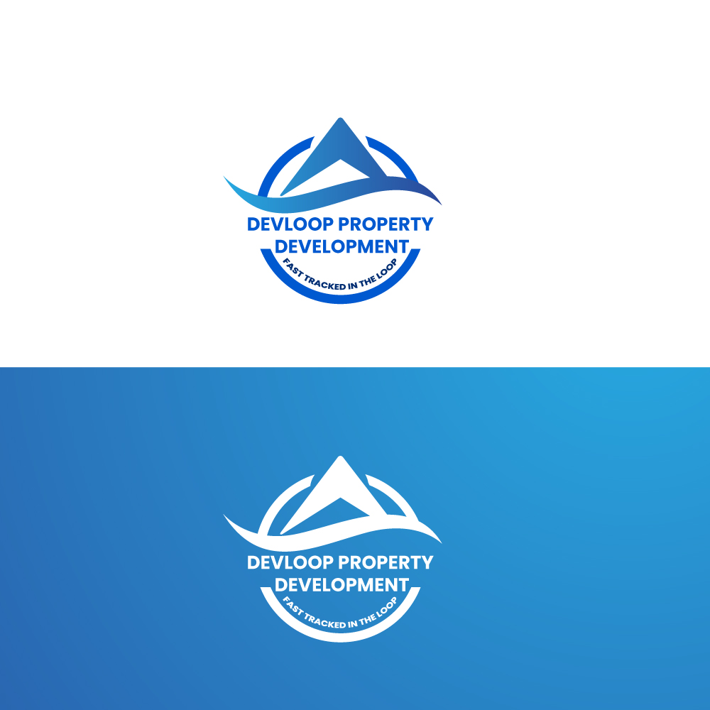 Logo Design by NZ Creatives for this project | Design #26517466
