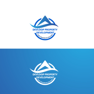Diseño de Logo por nzdesigners para este proyecto | Diseño: #26517466