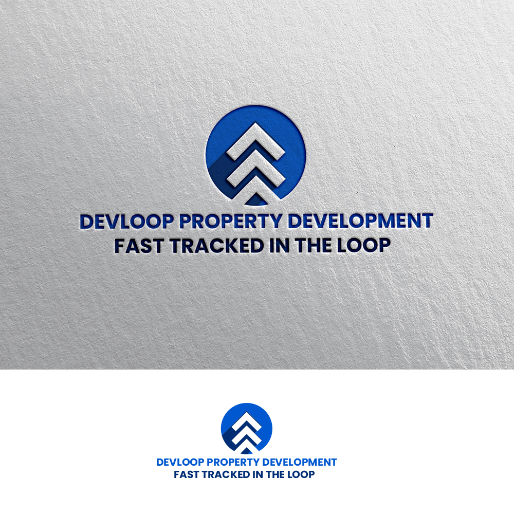 Logo Design by nzdesigners for this project | Design #26517467