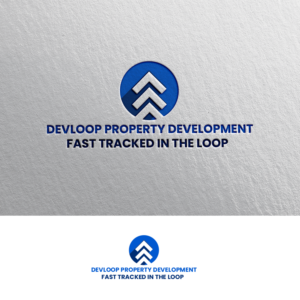 Diseño de Logo por nzdesigners para este proyecto | Diseño: #26517467