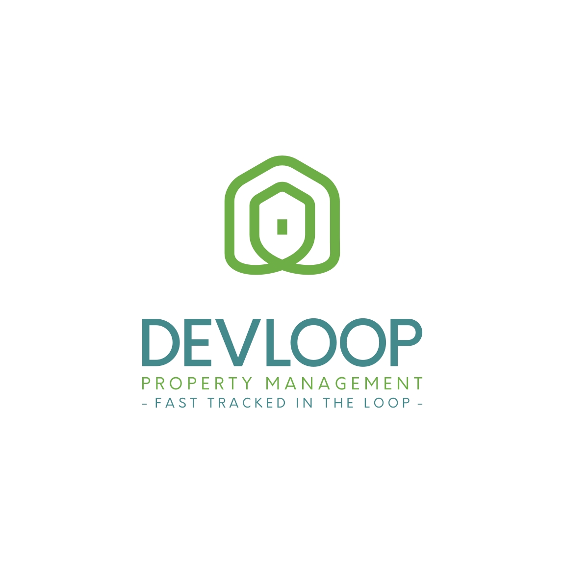 Design de Logo par derho pour ce projet | Design #26517738