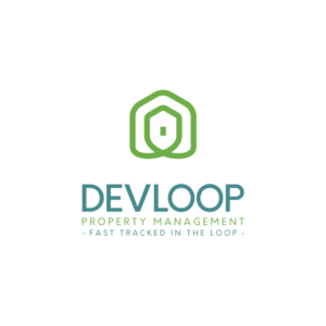 Design de Logo par derho pour ce projet | Design #26517738