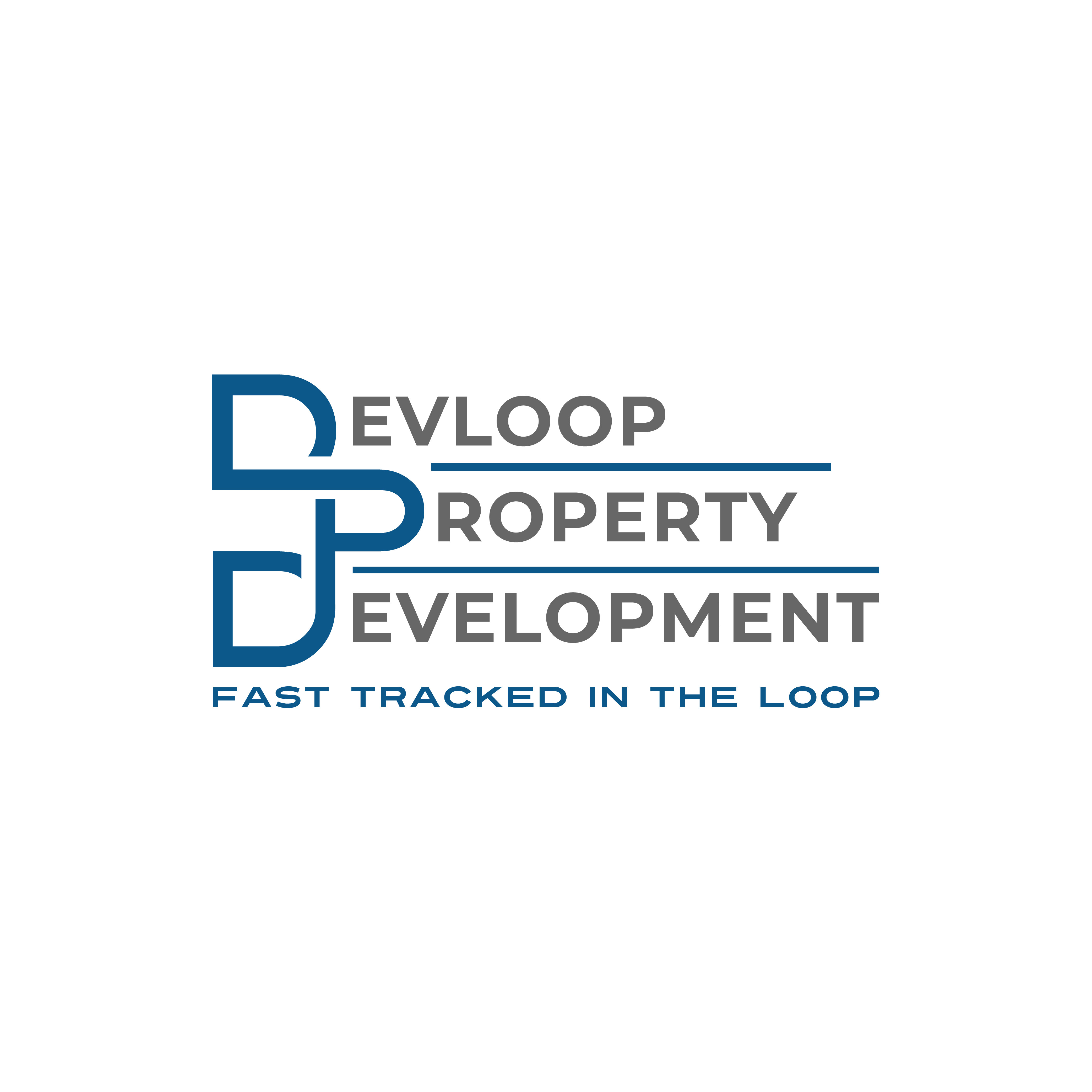 Logo Design by webeezine for this project | Design #26511638