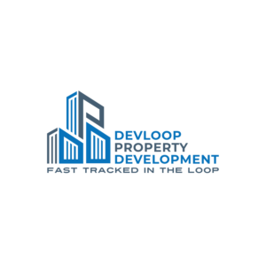 Diseño de Logo por webeezine para este proyecto | Diseño: #26511639