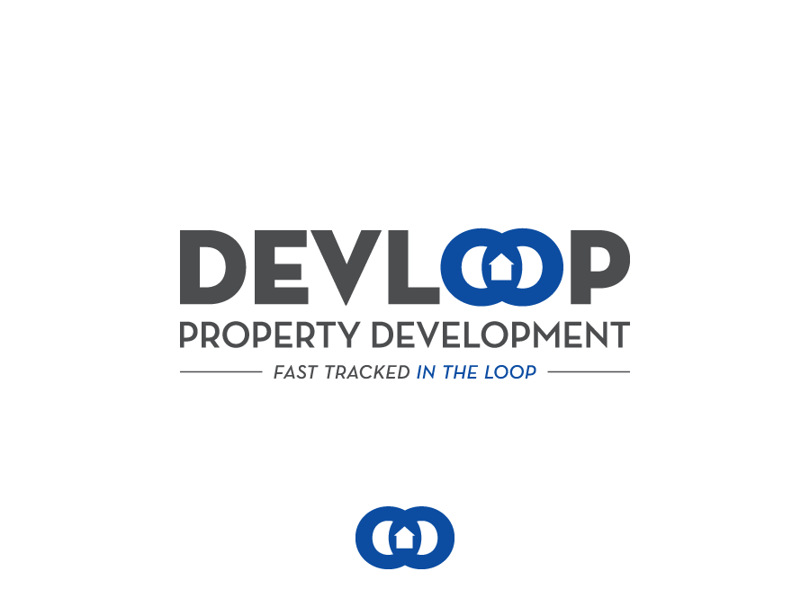 Logo Design by Sacril for this project | Design #26514904