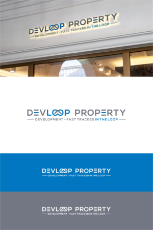 Logo Design by anak mama for this project | Design: #26514363