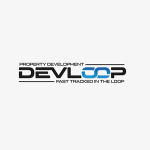 Diseño de Logo por IdentsArt para este proyecto | Diseño: #26510036