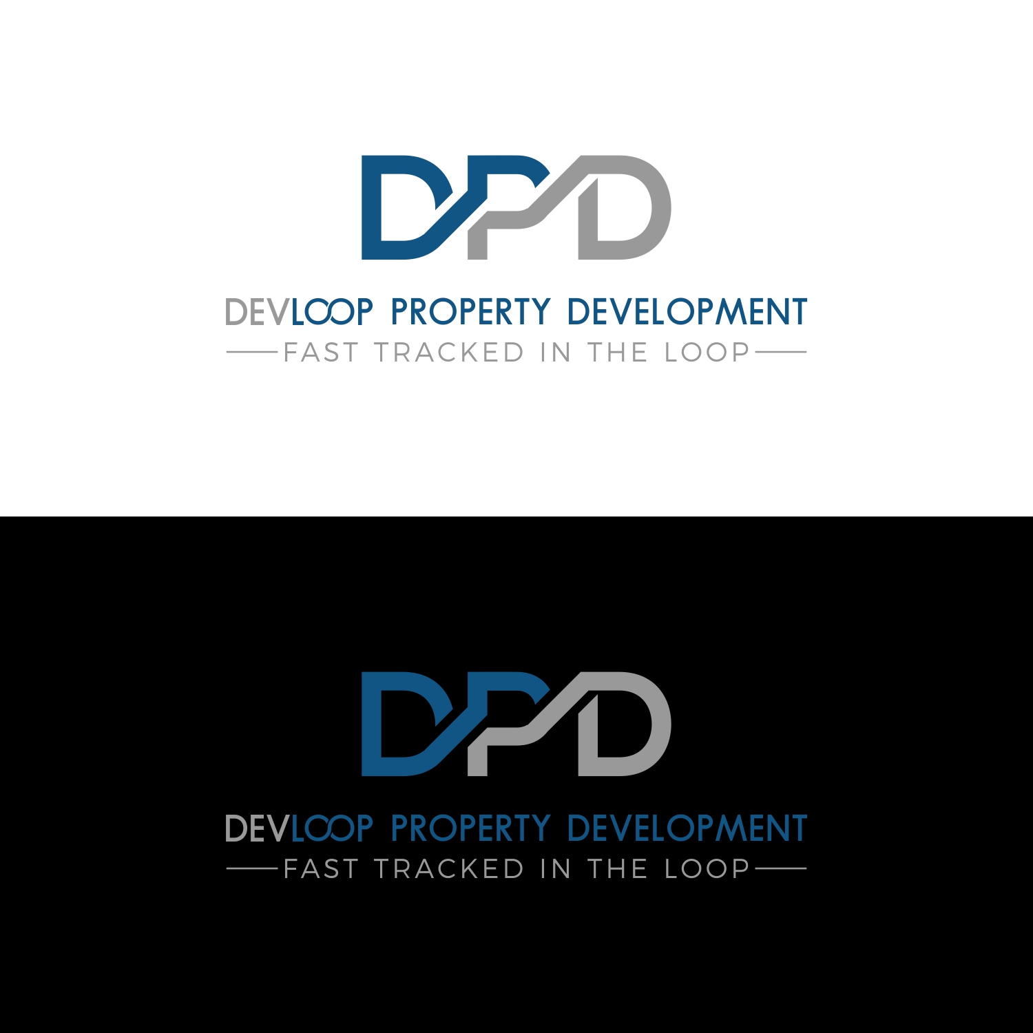 Logo Design by GVisions for this project | Design #26512944