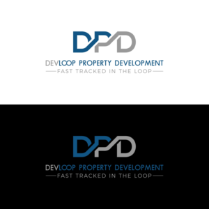Diseño de Logo por GVisions para este proyecto | Diseño: #26512944