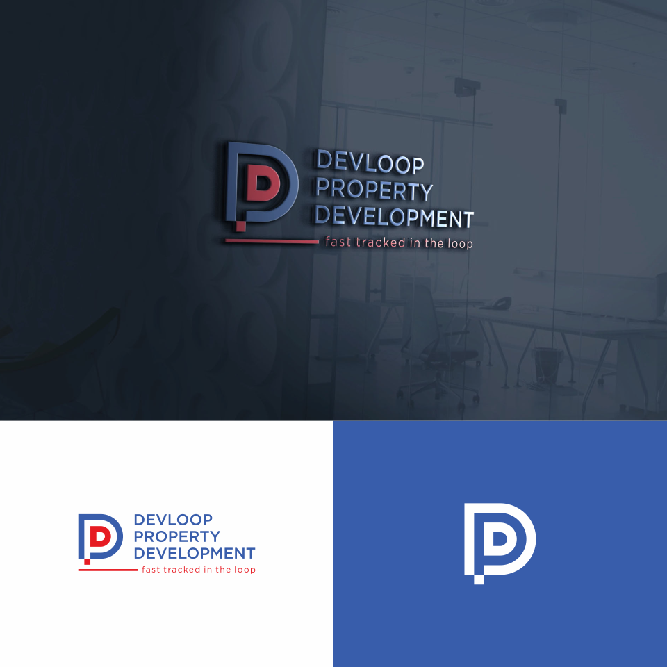 Design de Logo par jo.art pour ce projet | Design #26547170