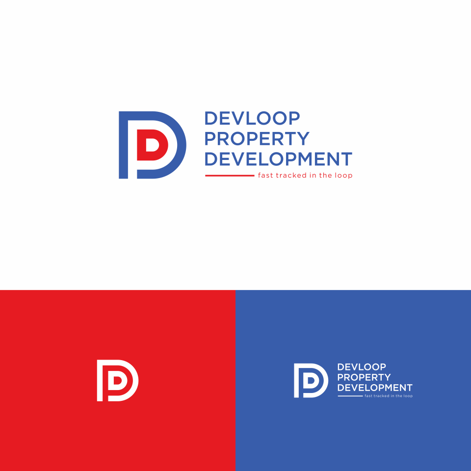 Logo Design by jo.art for this project | Design #26547185