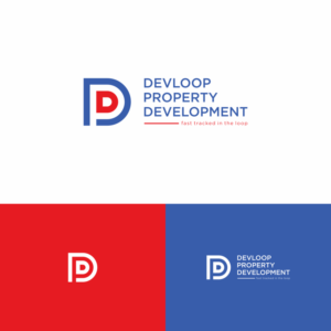 Diseño de Logo por jo.art para este proyecto | Diseño: #26547185