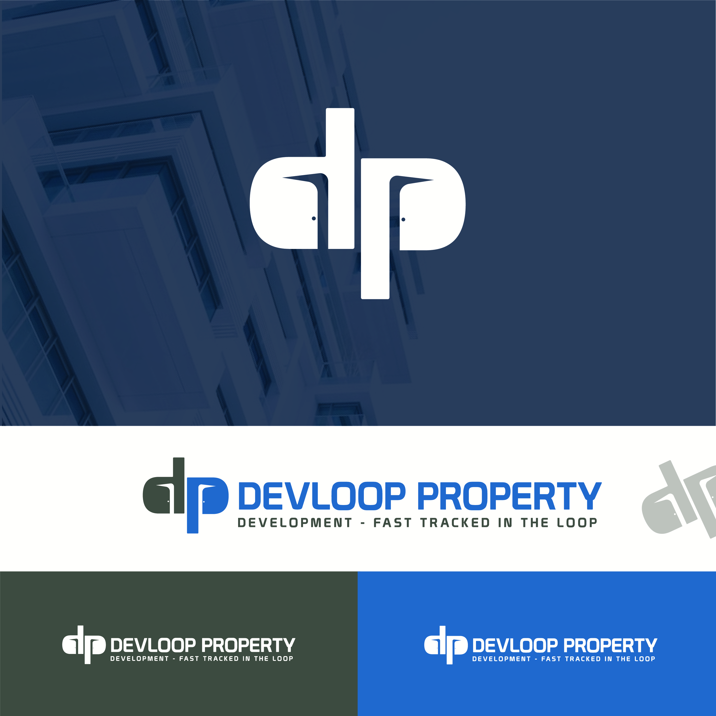 Design de Logo par Raheel Dildar pour ce projet | Design #26512134