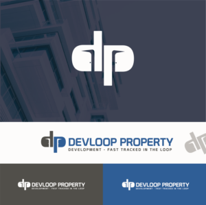 Logo Design by Raheel Dildar for this project | Design: #26512134