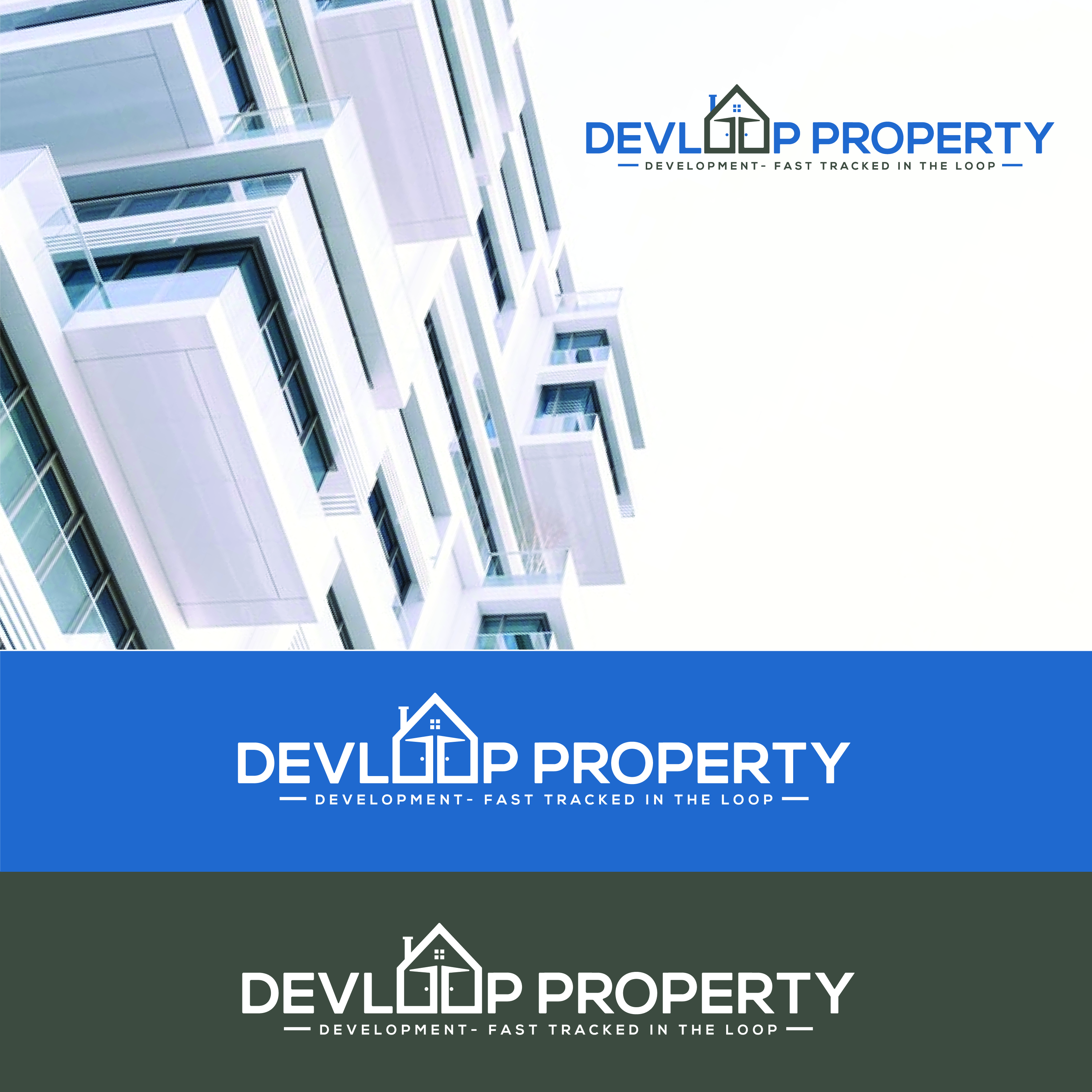 Design de Logo par Raheel Dildar pour ce projet | Design #26512135