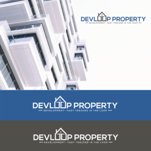 Logo Design by Raheel Dildar for this project | Design: #26512135