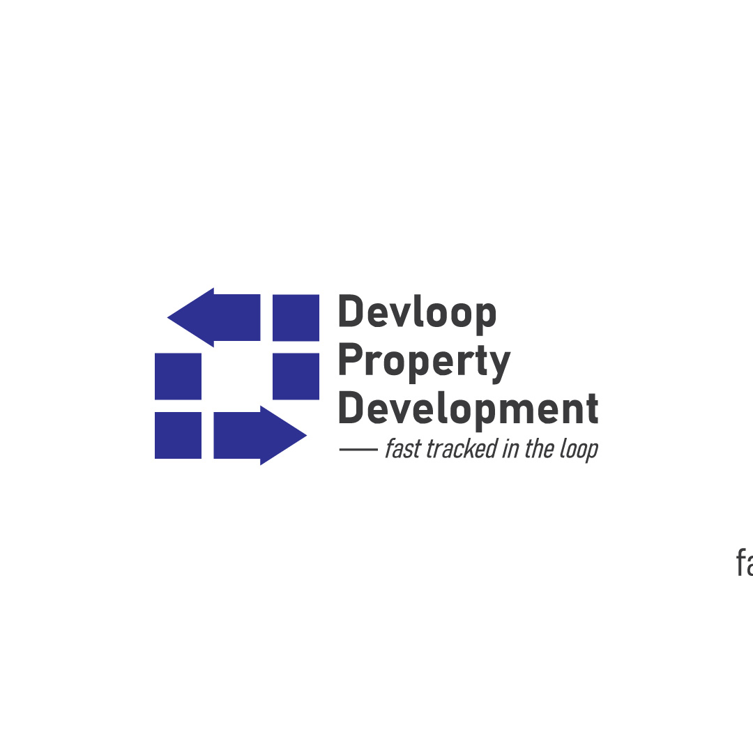 Design de Logo par tony deesigns pour ce projet | Design #26512666