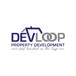Logo-Design von geni für dieses Projekt | Design #26532013