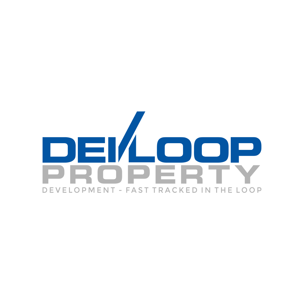 Logo Design by Gerald Design 3 for this project | Design #26523020