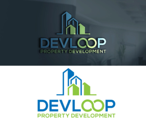 Logo Design by giklok pros for this project | Design: #26511283