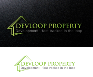 Logo Design by tukko for this project | Design: #26510982