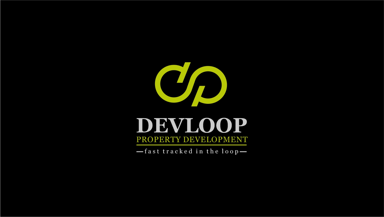 Logo Design by Indra Putra for this project | Design #26510433