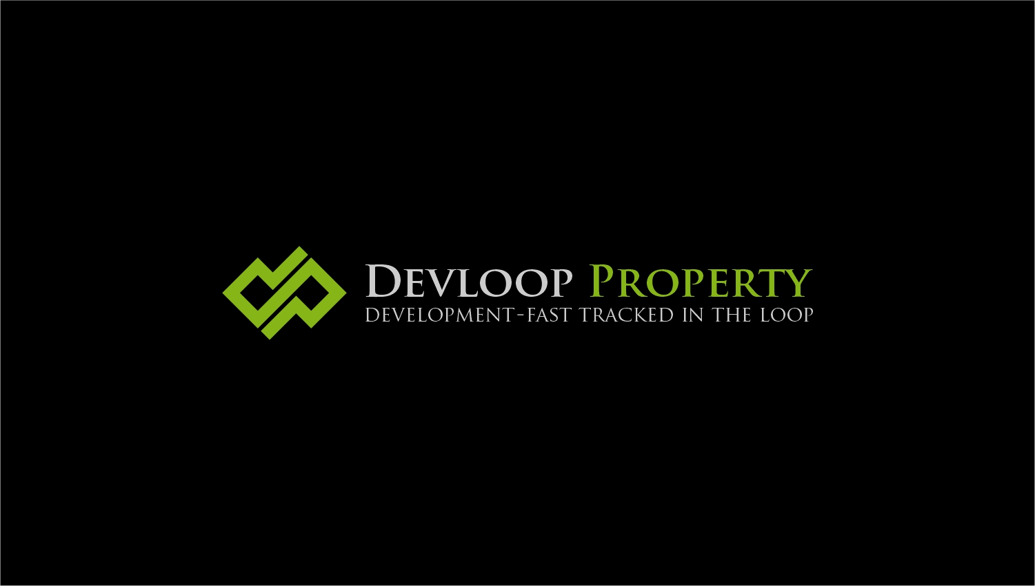 Diseño de Logo por Indra Putra para este proyecto | Diseño #26510434