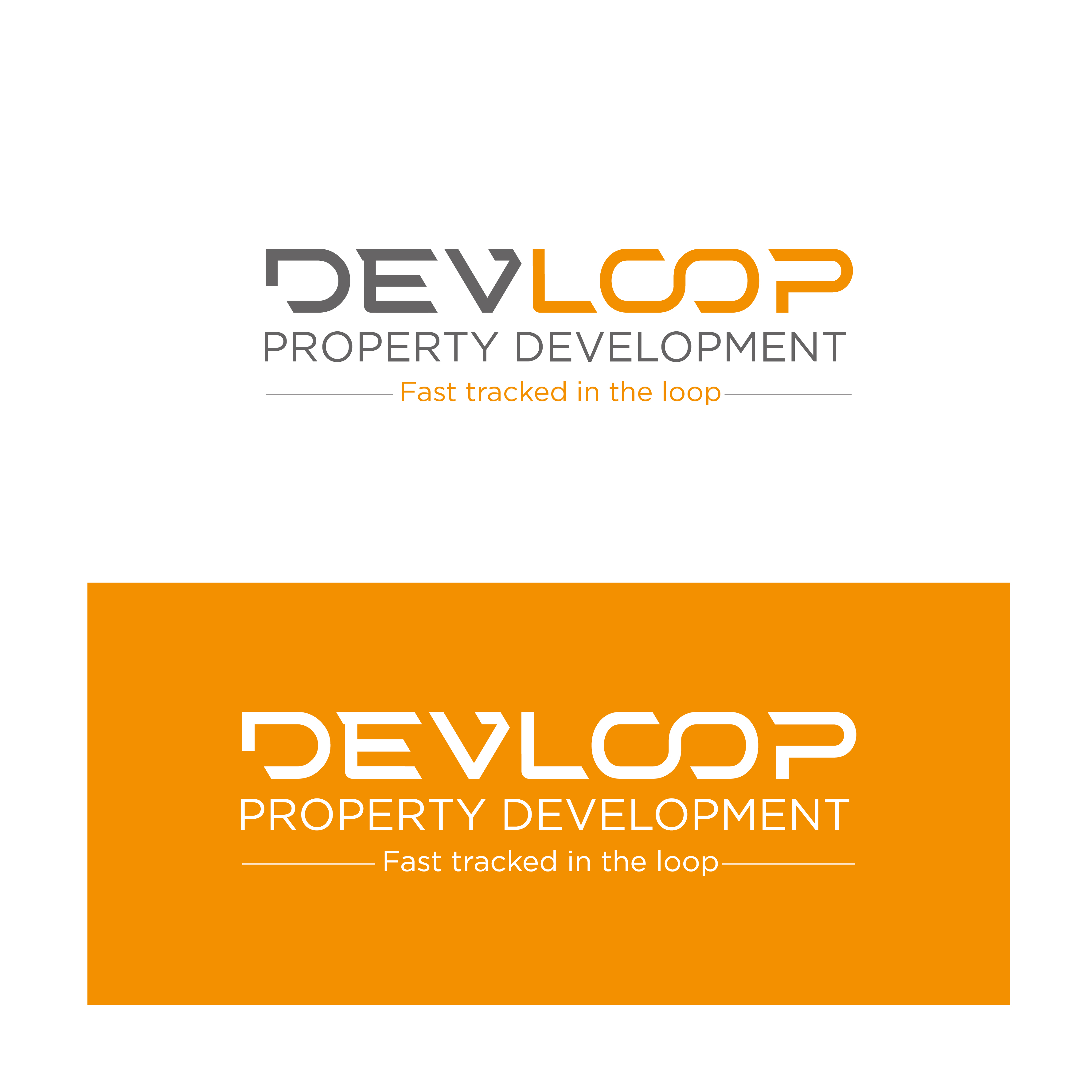 Logo Design by Jomon 2 for this project | Design #26546912