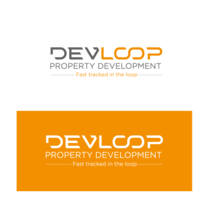 Logo Design by Jomon 2