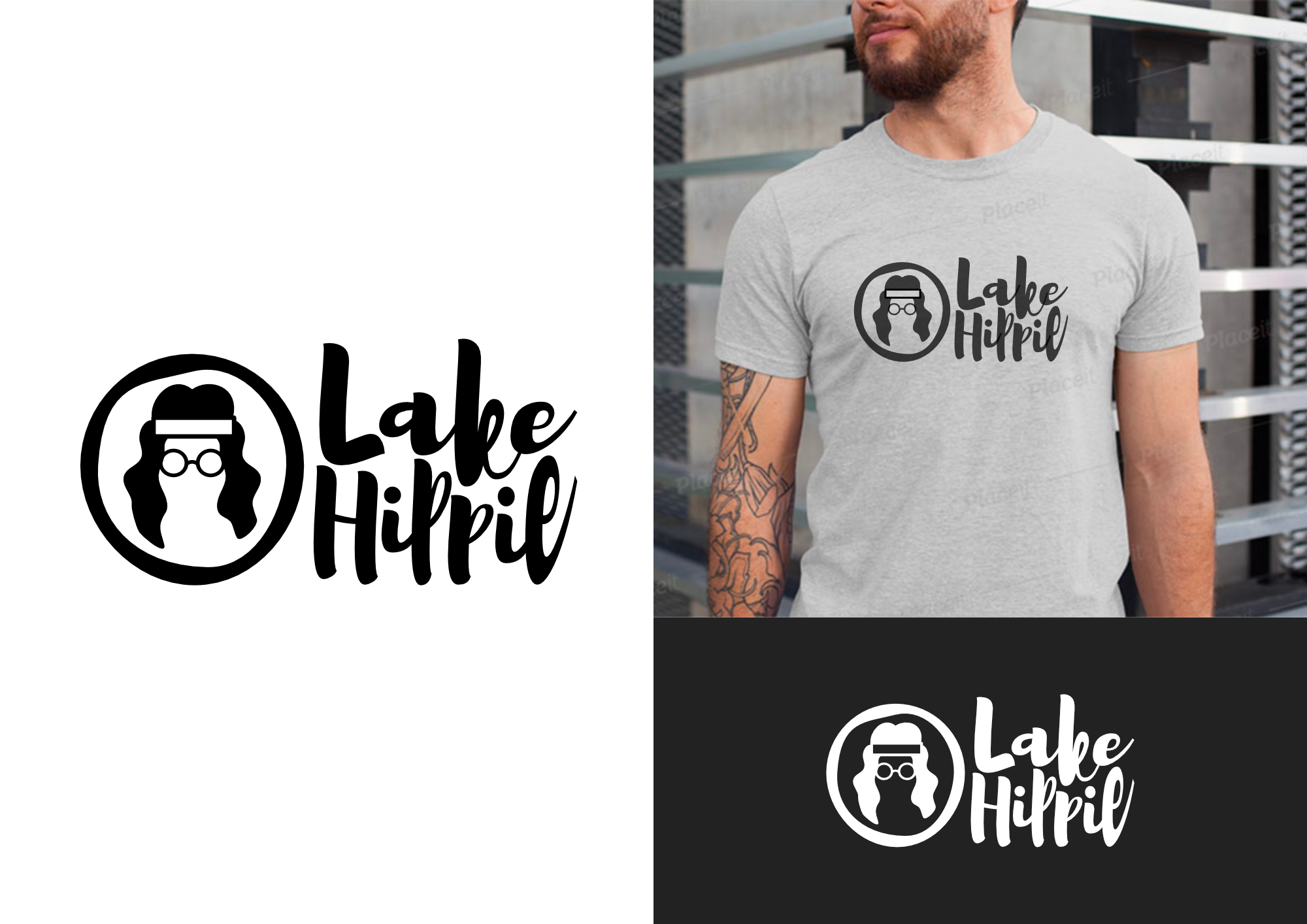 Diseño de Logo por Stobart Creative para este proyecto | Diseño #26545442