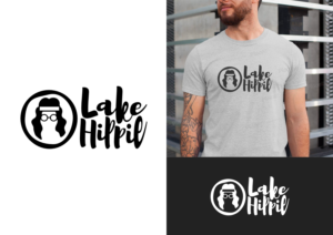 Logo Design by Stobart Creative