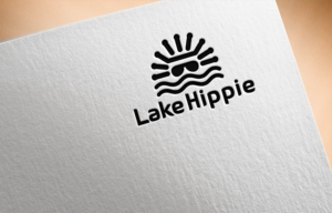 Logo Design by Vishak vasu